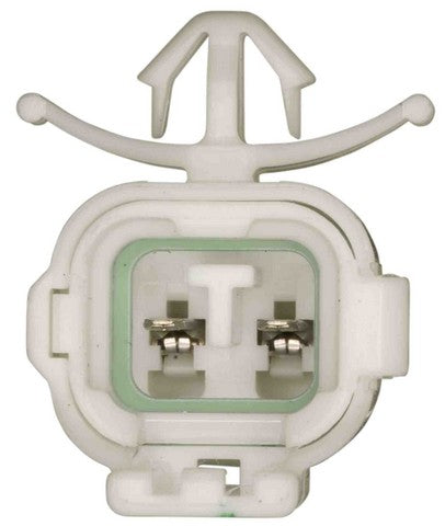 NTK ABS Wheel Speed Sensor P/N:AB0742 Fits: Suzuki Esteem 02-01 - Image 2
