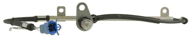 NTK ABS Wheel Speed Sensor P/N:AB0743 Fits: Suzuki Esteem 02-01 - Image 6