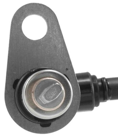 NTK ABS Wheel Speed Sensor P/N:AB0743 Fits: Suzuki Esteem 02-01 - Image 5