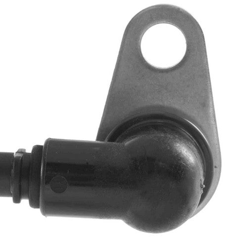 NTK ABS Wheel Speed Sensor P/N:AB0743 Fits: Suzuki Esteem 02-01 - Image 3