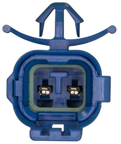 NTK ABS Wheel Speed Sensor P/N:AB0743 Fits: Suzuki Esteem 02-01 - Image 2