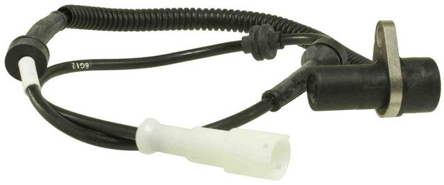NTK ABS Wheel Speed Sensor P/N:AB0744 Fits: Suzuki Forenza 08-05 - Image 1