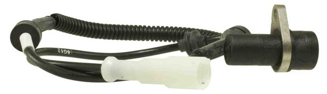 NTK ABS Wheel Speed Sensor P/N:AB0744 Fits: Suzuki Forenza 08-05 - Image 3