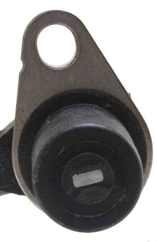 NTK ABS Wheel Speed Sensor P/N:AB0744 Fits: Suzuki Forenza 08-05 - Image 5
