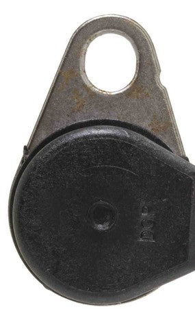 NTK ABS Wheel Speed Sensor P/N:AB0744 Fits: Suzuki Forenza 08-05 - Image 2