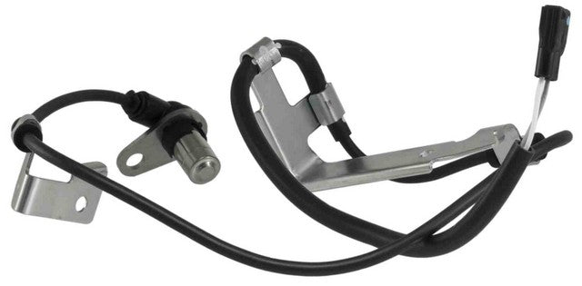 NTK ABS Wheel Speed Sensor P/N:AB0745 Fits: Suzuki Grand Vitara 1999, Suzuki Grand Vitara 2001, Suzuki Vitara 04-99 - Image 1