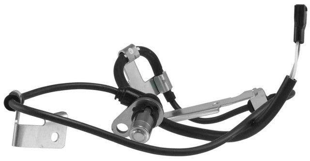 NTK ABS Wheel Speed Sensor P/N:AB0745 Fits: Suzuki Grand Vitara 1999, Suzuki Grand Vitara 2001, Suzuki Vitara 04-99 - Image 6