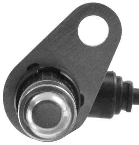 NTK ABS Wheel Speed Sensor P/N:AB0745 Fits: Suzuki Grand Vitara 1999, Suzuki Grand Vitara 2001, Suzuki Vitara 04-99 - Image 3
