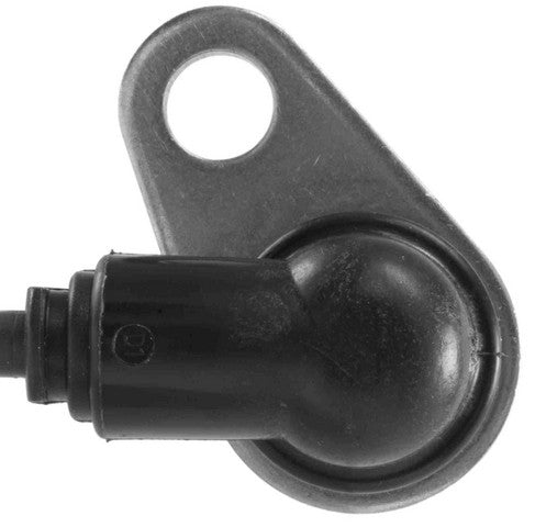 NTK ABS Wheel Speed Sensor P/N:AB0745 Fits: Suzuki Grand Vitara 1999, Suzuki Grand Vitara 2001, Suzuki Vitara 04-99 - Image 4