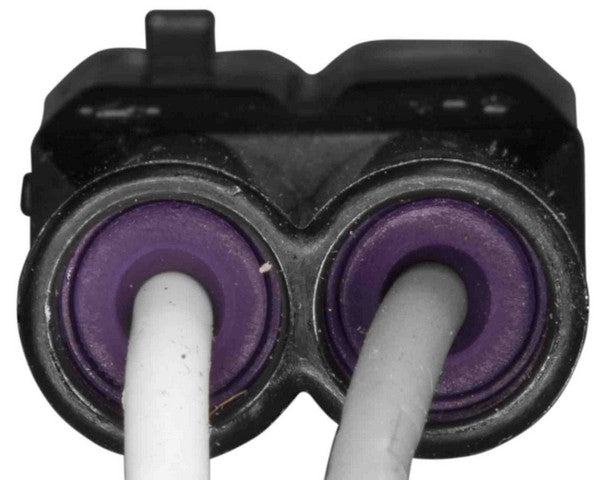 NTK ABS Wheel Speed Sensor P/N:AB0745 Fits: Suzuki Grand Vitara 1999, Suzuki Grand Vitara 2001, Suzuki Vitara 04-99 - Image 5