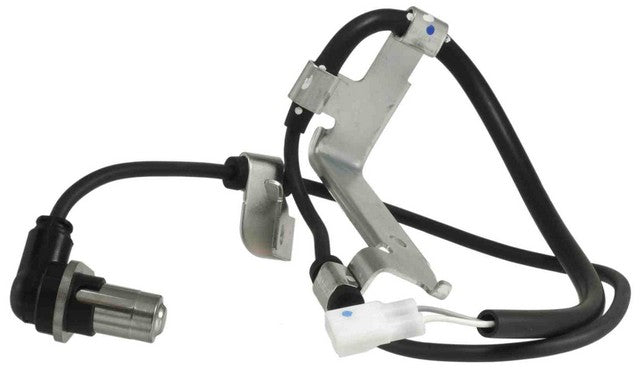 NTK ABS Wheel Speed Sensor P/N:AB0746 Fits: Suzuki Grand Vitara 1999, Suzuki Grand Vitara 2001 - Image 1