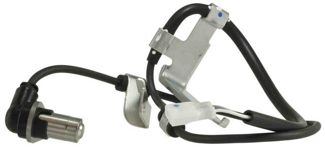 NTK ABS Wheel Speed Sensor P/N:AB0746 Fits: Suzuki Grand Vitara 1999, Suzuki Grand Vitara 2001 - Image 6