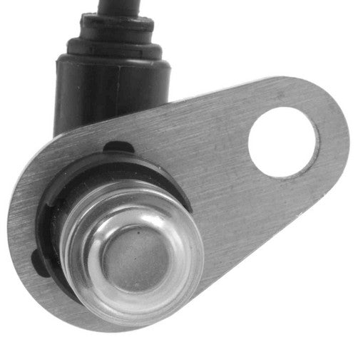 NTK ABS Wheel Speed Sensor P/N:AB0746 Fits: Suzuki Grand Vitara 1999, Suzuki Grand Vitara 2001 - Image 2