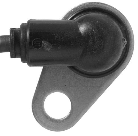 NTK ABS Wheel Speed Sensor P/N:AB0746 Fits: Suzuki Grand Vitara 1999, Suzuki Grand Vitara 2001 - Image 3