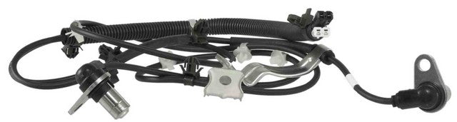 NTK ABS Wheel Speed Sensor P/N:AB0747 Fits: Suzuki Grand Vitara 04-99, Suzuki Vitara 04-99 - Image 1