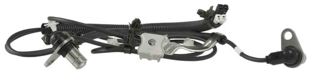 NTK ABS Wheel Speed Sensor P/N:AB0747 Fits: Suzuki Grand Vitara 04-99, Suzuki Vitara 04-99 - Image 5
