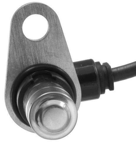 NTK ABS Wheel Speed Sensor P/N:AB0747 Fits: Suzuki Grand Vitara 04-99, Suzuki Vitara 04-99 - Image 2