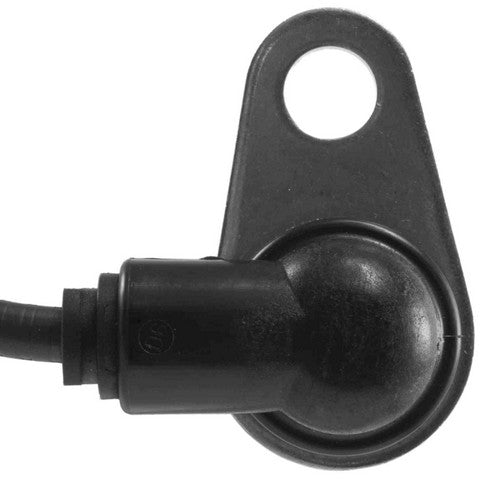NTK ABS Wheel Speed Sensor P/N:AB0747 Fits: Suzuki Grand Vitara 04-99, Suzuki Vitara 04-99 - Image 7