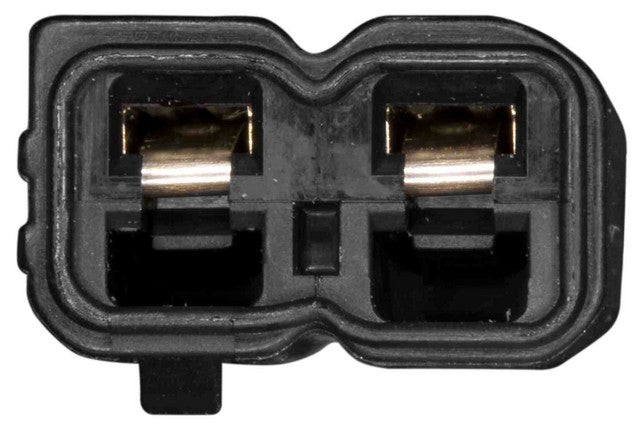 NTK ABS Wheel Speed Sensor P/N:AB0747 Fits: Suzuki Grand Vitara 04-99, Suzuki Vitara 04-99 - Image 8