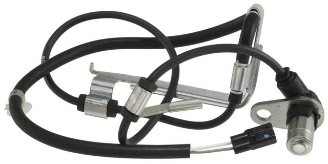 NTK ABS Wheel Speed Sensor P/N:AB0748 Fits: Suzuki Grand Vitara 05-00, Suzuki Xl-7 06-02 - Image 1