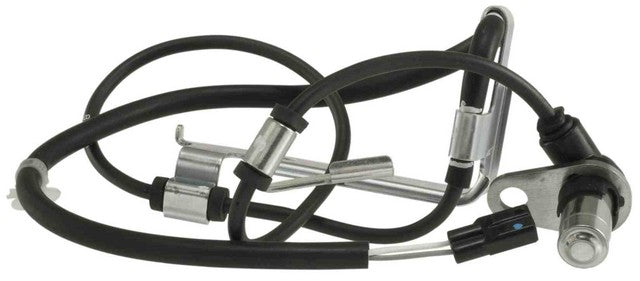 NTK ABS Wheel Speed Sensor P/N:AB0748 Fits: Suzuki Grand Vitara 05-00, Suzuki Xl-7 06-02 - Image 2