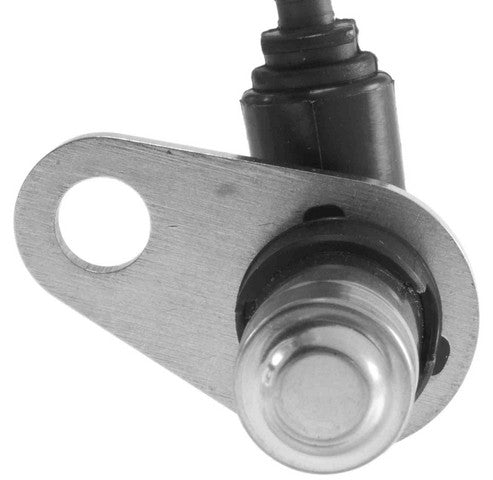 NTK ABS Wheel Speed Sensor P/N:AB0748 Fits: Suzuki Grand Vitara 05-00, Suzuki Xl-7 06-02 - Image 5