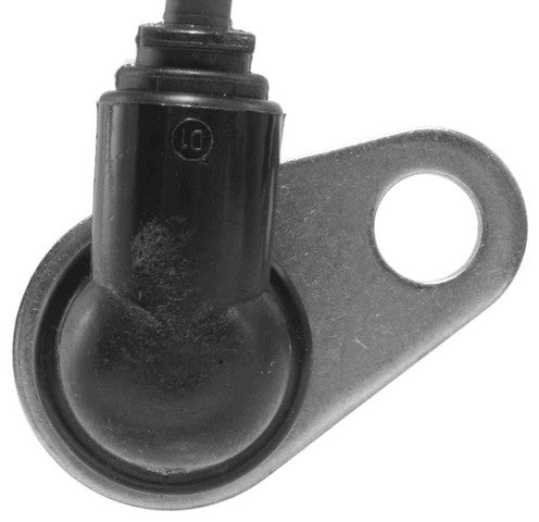 NTK ABS Wheel Speed Sensor P/N:AB0748 Fits: Suzuki Grand Vitara 05-00, Suzuki Xl-7 06-02 - Image 3