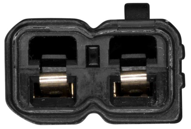 NTK ABS Wheel Speed Sensor P/N:AB0748 Fits: Suzuki Grand Vitara 05-00, Suzuki Xl-7 06-02 - Image 6