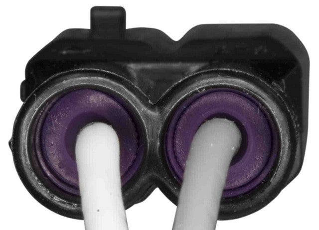 NTK ABS Wheel Speed Sensor P/N:AB0748 Fits: Suzuki Grand Vitara 05-00, Suzuki Xl-7 06-02 - Image 4