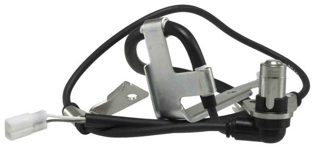 NTK ABS Wheel Speed Sensor P/N:AB0749 Fits: Suzuki Grand Vitara 05-00, Suzuki Xl-7 06-02 - Image 1