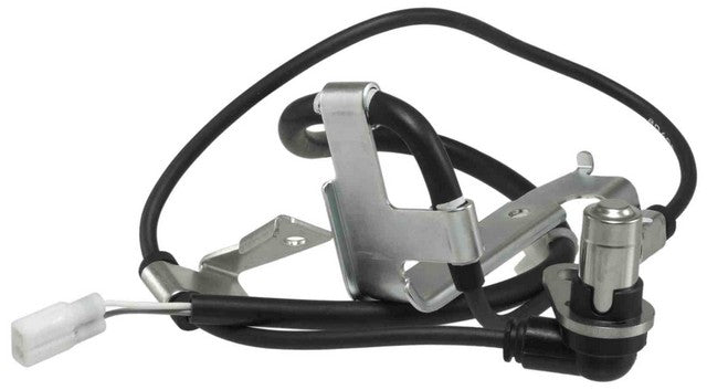NTK ABS Wheel Speed Sensor P/N:AB0749 Fits: Suzuki Grand Vitara 05-00, Suzuki Xl-7 06-02 - Image 2