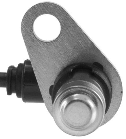 NTK ABS Wheel Speed Sensor P/N:AB0749 Fits: Suzuki Grand Vitara 05-00, Suzuki Xl-7 06-02 - Image 3