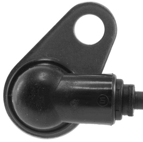 NTK ABS Wheel Speed Sensor P/N:AB0749 Fits: Suzuki Grand Vitara 05-00, Suzuki Xl-7 06-02 - Image 6