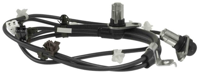 NTK ABS Wheel Speed Sensor P/N:AB0750 Fits: Suzuki Grand Vitara 2005, Suzuki Xl-7 06-02 - Image 1