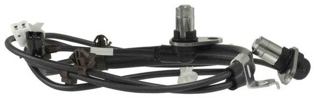 NTK ABS Wheel Speed Sensor P/N:AB0750 Fits: Suzuki Grand Vitara 2005, Suzuki Xl-7 06-02 - Image 4
