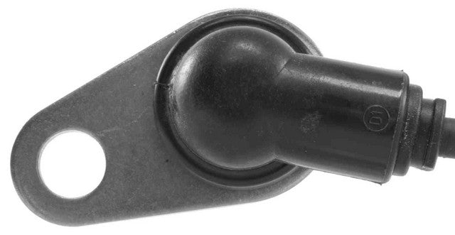 NTK ABS Wheel Speed Sensor P/N:AB0750 Fits: Suzuki Grand Vitara 2005, Suzuki Xl-7 06-02 - Image 5