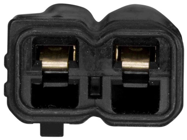 NTK ABS Wheel Speed Sensor P/N:AB0750 Fits: Suzuki Grand Vitara 2005, Suzuki Xl-7 06-02 - Image 3