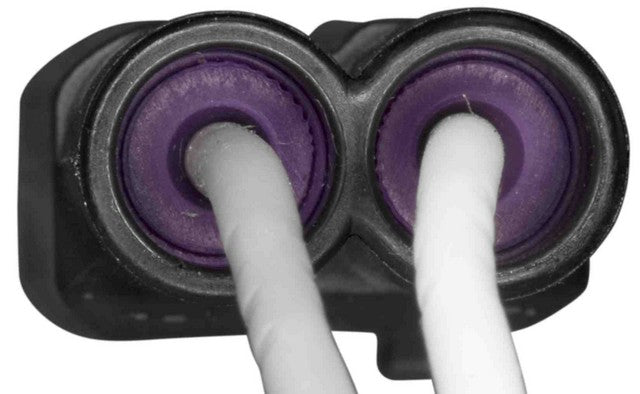 NTK ABS Wheel Speed Sensor P/N:AB0750 Fits: Suzuki Grand Vitara 2005, Suzuki Xl-7 06-02 - Image 8