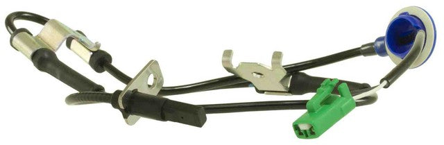 NTK ABS Wheel Speed Sensor P/N:AB0751 Fits: Suzuki Grand Vitara 12-06 - Image 6