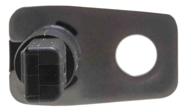 NTK ABS Wheel Speed Sensor P/N:AB0751 Fits: Suzuki Grand Vitara 12-06 - Image 2