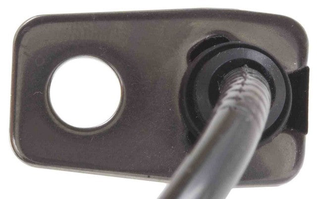 NTK ABS Wheel Speed Sensor P/N:AB0751 Fits: Suzuki Grand Vitara 12-06 - Image 4