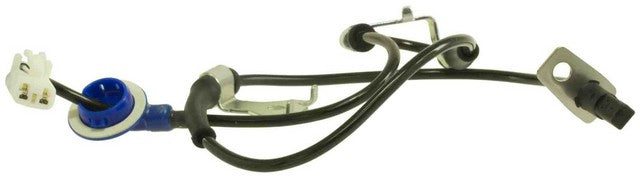 NTK ABS Wheel Speed Sensor P/N:AB0752 Fits: Suzuki Grand Vitara 12-06 - Image 1