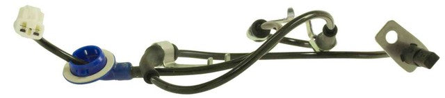 NTK ABS Wheel Speed Sensor P/N:AB0752 Fits: Suzuki Grand Vitara 12-06 - Image 3