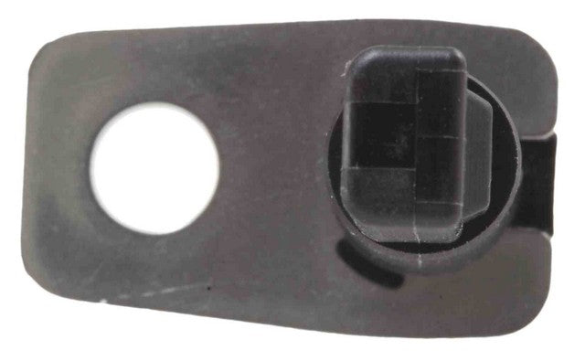 NTK ABS Wheel Speed Sensor P/N:AB0752 Fits: Suzuki Grand Vitara 12-06 - Image 2