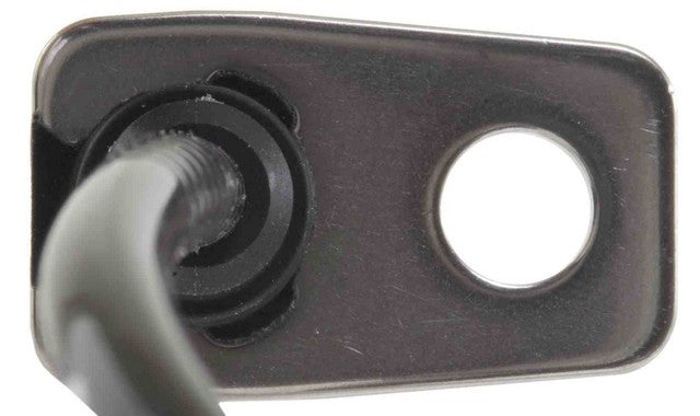 NTK ABS Wheel Speed Sensor P/N:AB0752 Fits: Suzuki Grand Vitara 12-06 - Image 6
