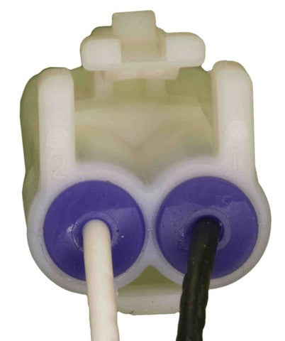 NTK ABS Wheel Speed Sensor P/N:AB0752 Fits: Suzuki Grand Vitara 12-06 - Image 5