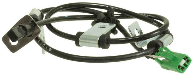 NTK ABS Wheel Speed Sensor P/N:AB0753 Fits: Suzuki Grand Vitara 12-06 - Image 1