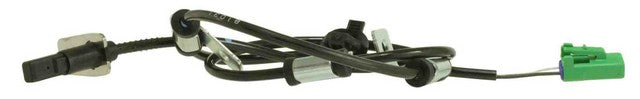 NTK ABS Wheel Speed Sensor P/N:AB0753 Fits: Suzuki Grand Vitara 12-06 - Image 4