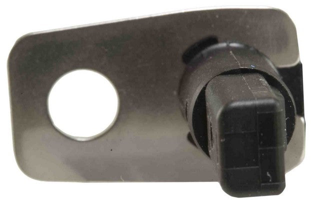 NTK ABS Wheel Speed Sensor P/N:AB0753 Fits: Suzuki Grand Vitara 12-06 - Image 3