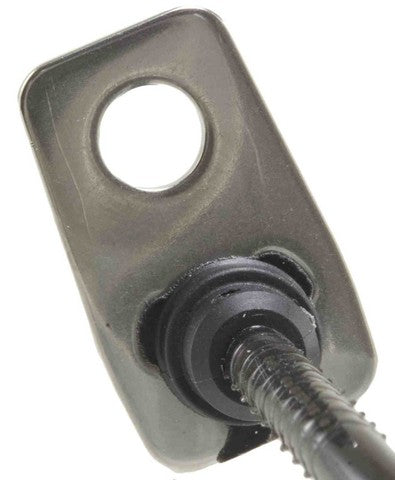 NTK ABS Wheel Speed Sensor P/N:AB0753 Fits: Suzuki Grand Vitara 12-06 - Image 5